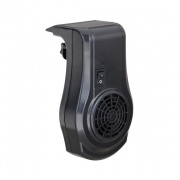 BOYU FS55 Slient Cooling Fan (Hang-On)